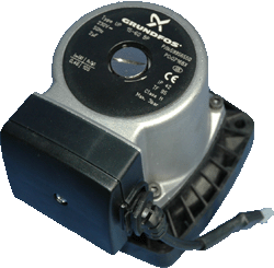 h29-352 baxi bahama 100 sit pump.gif